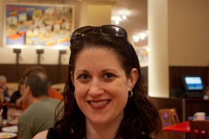 IMG_5777