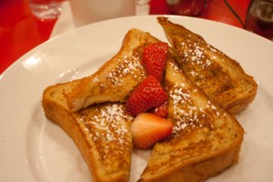 IMG_5782