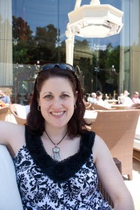IMG_5818