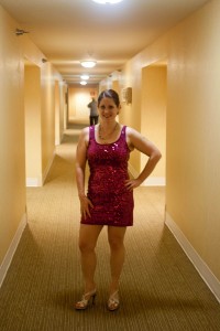 IMG_5916