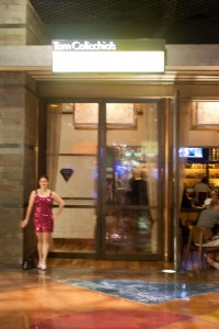 IMG_5918