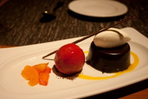 IMG_5966