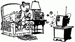 calvin-tv