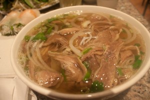 pho