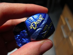 Dove-Chocolate (1)