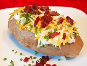 pjs loaded baked potato 2 (1)