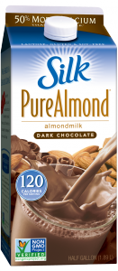 almondmilk