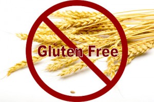 gluten-free-jpeg