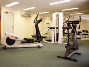 hotelgym1