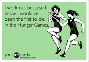 hungergames