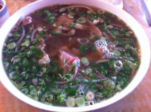 pho