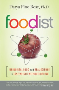 Foodist-cover-flat1
