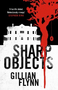 sharp-objects1