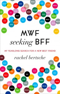 MWF-Seeking-BFF-Cover-664x1024