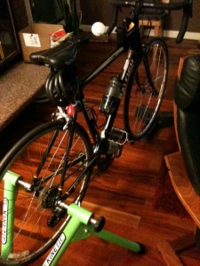 biketrainer1