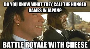 hunger-games-battle-royale-with-cheese