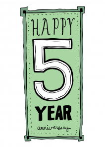 5yr