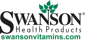 swanson-health-products3