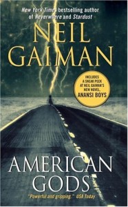 AmericanGods_MassMarketPaperback_1185415388