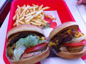 innout