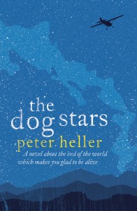 peterheller-thedogstars