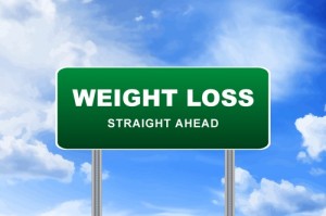 5-Reasons-Why-You-May-Not-Be-Losing-Weight