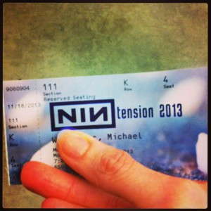 nin2