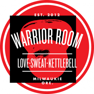 The-Warrior-Room-logo-big