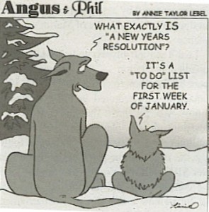 resolution1