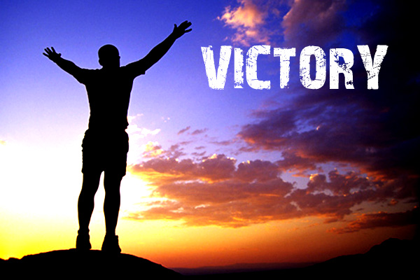Image result for victory