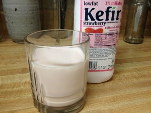 kefir1