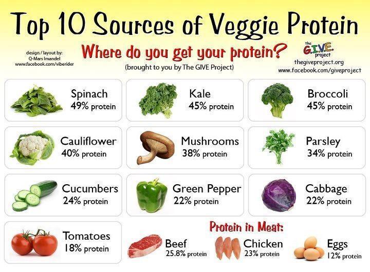 vegetables and fruits for healthy skin what fruit has the most protein vegetables and fruits for healthy skin what fruit has the most protein