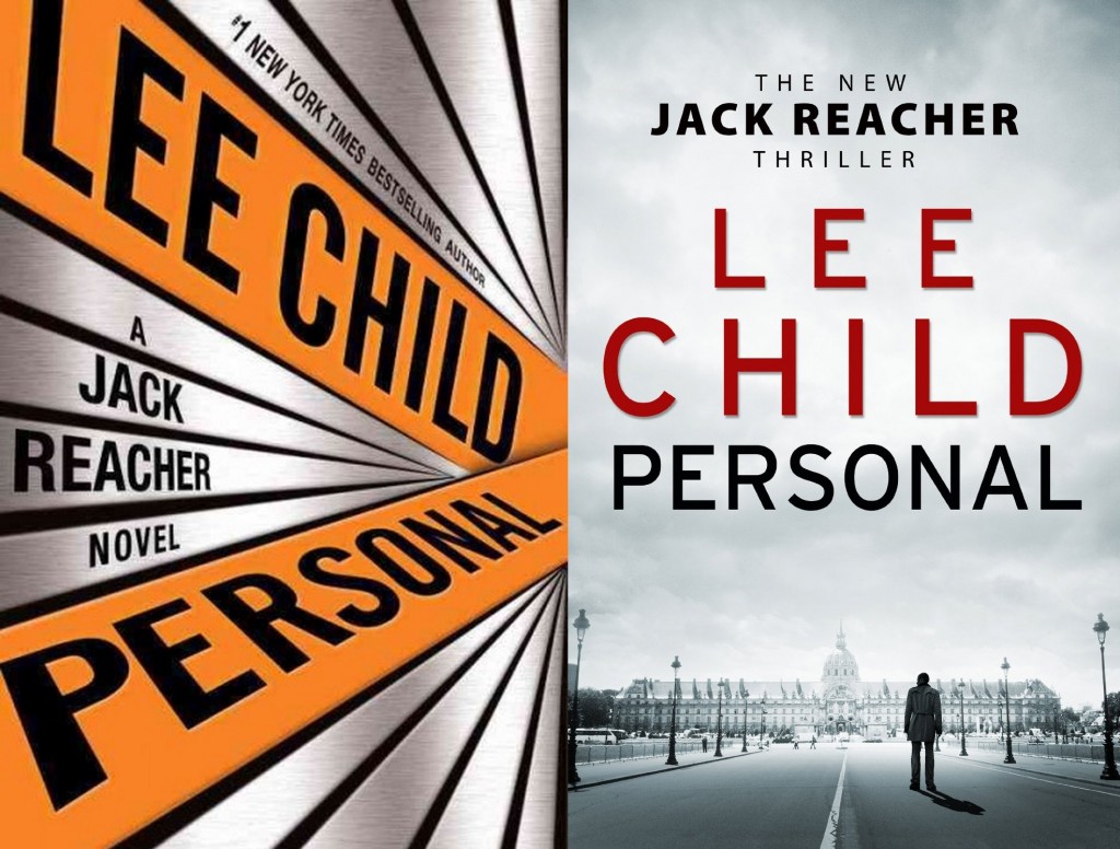 Lee-Child-Personal-covers