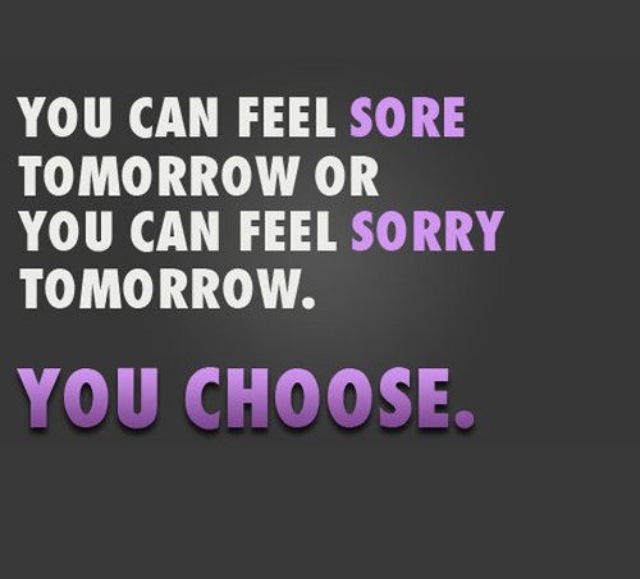 Pin On Weightloss Meme
