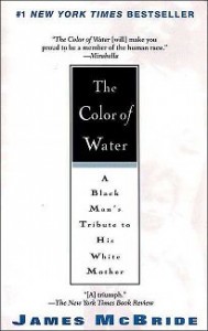 The_Color_of_Water_cover