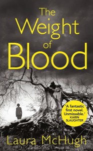 the-weight-of-blood-by-laura-mchugh