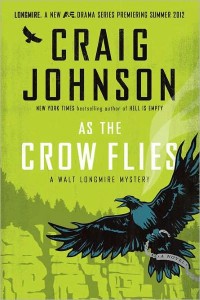 As-the-Crow-Flies