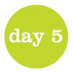 Day-5