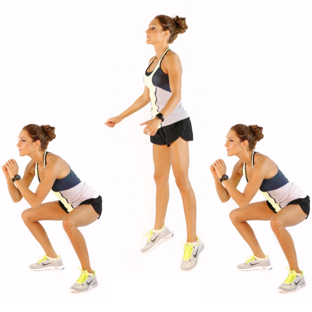 Double-Pulse-Jump-Squats-20-Reps