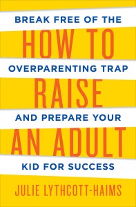 how_to_raise_an_adult