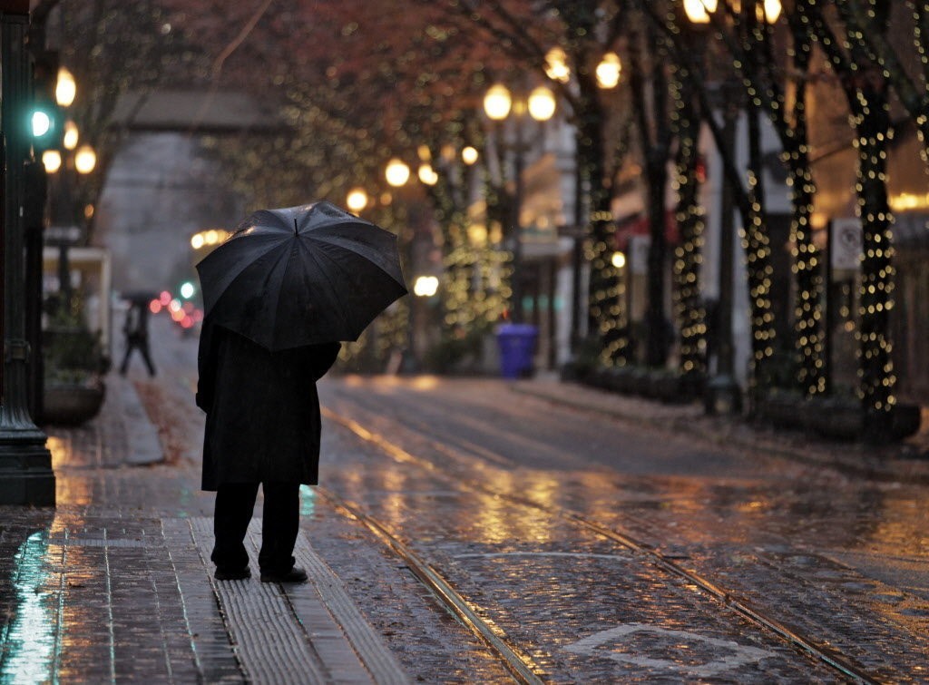 portland-rain-2jpg-285a299ae4ac70f6jpg-5cba9aca2460efbd