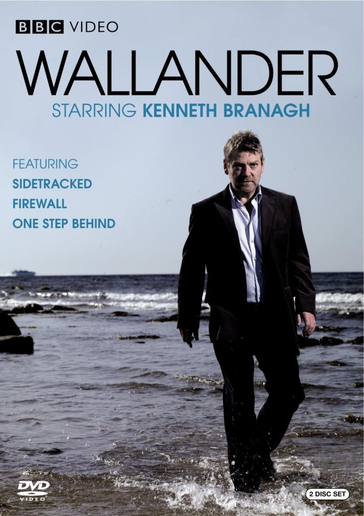 wallander