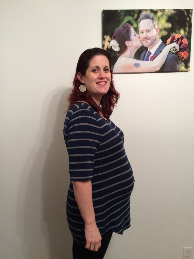 26weeks