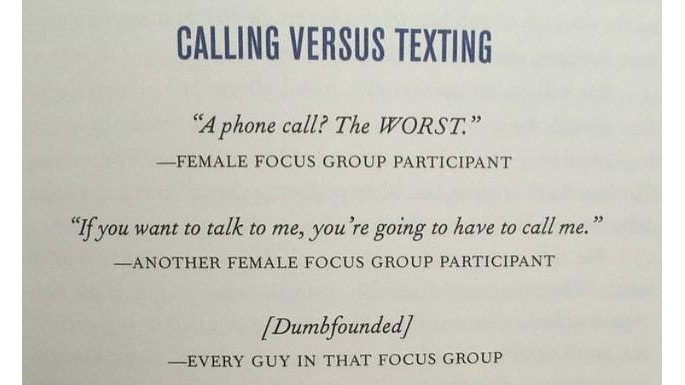 calling-vs-texting