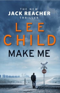 make-me-by-lee-child-662x1024-e1441826623686