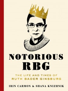 rbg