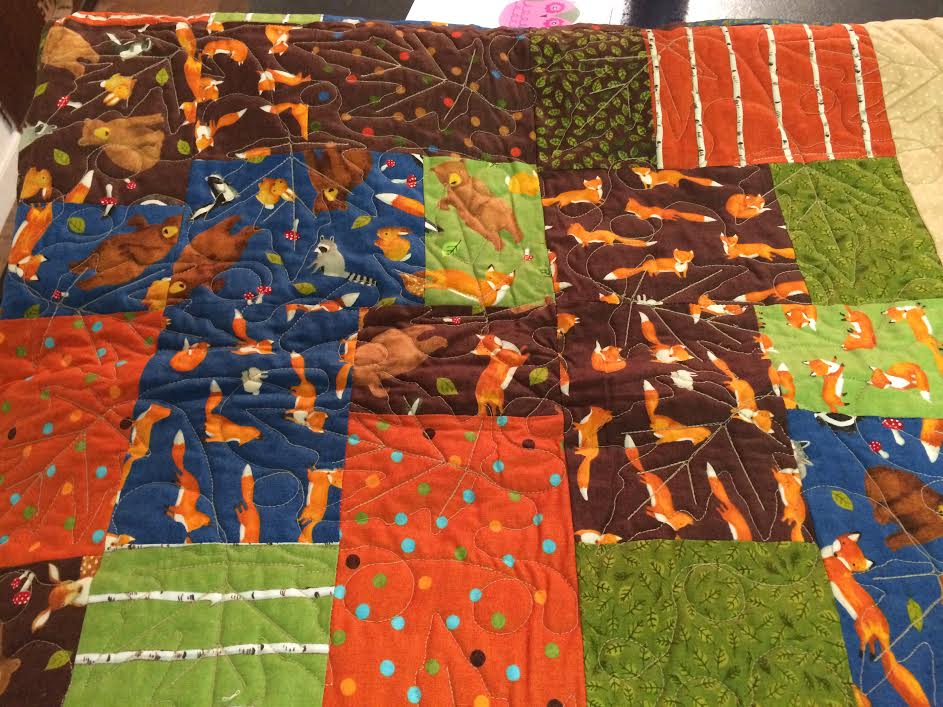 quilt2