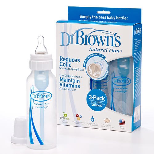 dr-brown-pack-8-oz-2