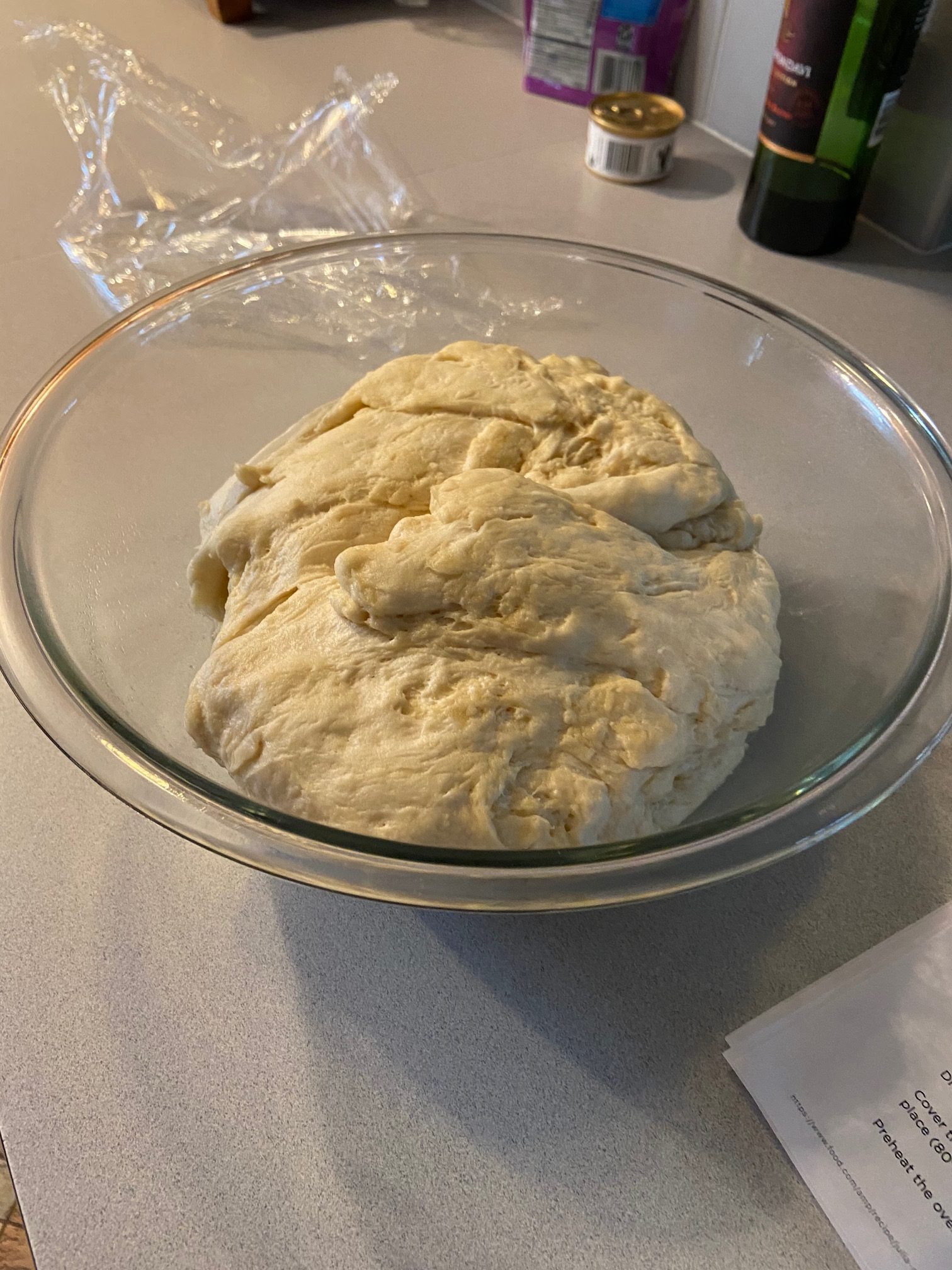 Julia Child’s White Bread LaptrinhX / News